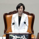 김상희 카카오 검색결과