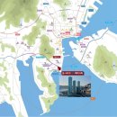 이진메디칼 이미지