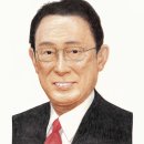 미소헤어스케치