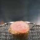 보배진 네이버블로그