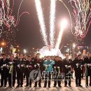 문화의 거리 이미지