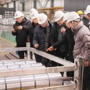 (주)수정환경 이미지