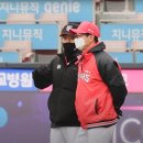 시즌아이수완점 이미지