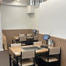 쌈마이대패 이미지