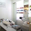 네일제이스 이미지