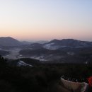 상당산성 이미지