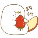 멍냥까까 이미지