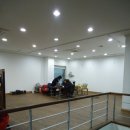 보미플라자 이미지