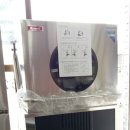 육일전기 이미지