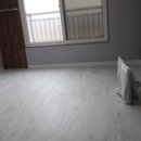 운종화장실 이미지