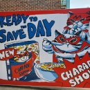 태그하우스 이미지