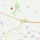 상침 송씨 묘역 이미지