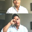 가위춤