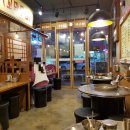 배부장찌개 순천향대점 이미지