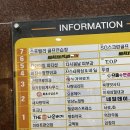 민지네회포차 | 안산 고잔동 생새우 맛집 회포차김도주