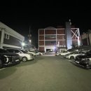 주식회사 조마루 네이버블로그