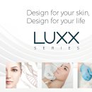 (주)스타팜텍 이미지