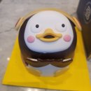 파리바게뜨별내역점