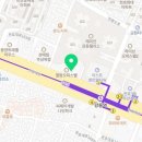 새마을직업소개소 이미지