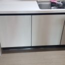 테크노산업로82번길R 이미지