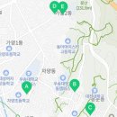 CU한남대원룸점 이미지