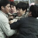 김명민약국 네이버블로그