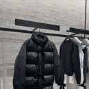 코코벨벳 이미지