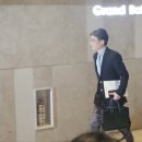 (주)화성약품 이미지