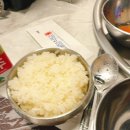 태장제1세천 | 수원역 레트로감성 냉삼맛집 이제 냉삼은 여기로 가겠습니다. 태장식당 수원역점 내돈내산후기