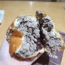 빵장수 단팥빵(정관점) 티스토리