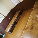 나무골 원두막 이미지