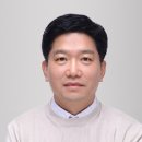 텐플러스부동산공인중개사사무소 이미지