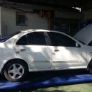 착한자동차공업사 이미지