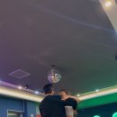 엠제이댄스학원 이미지