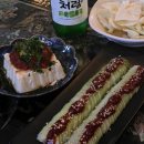 용산-125 | [서울 이태원] 감성 레트로 용산 술집 이태원 문화주점 후기