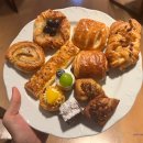 해피테리야끼 | 앰배서더 서울풀만 해피아워 시간 및 솔직후기