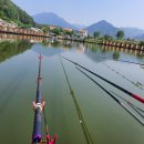 유포리낚시터 이미지