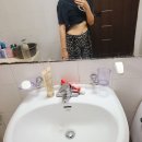 뷰티이너스 이미지