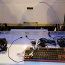 지존PC방 이미지