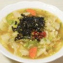 서*만 - 미추홀구 경원대로744번길 53 | 서*만