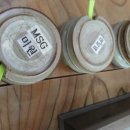 진주돼지국밥 이미지