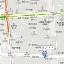 충무로북토리