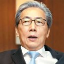 (주)코리도어 이미지