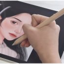 그림톡미술교습소