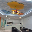 연세슬기로운소아청소년과의원 | 내돈내산 하니헬멧 후기 (추천인 자리 있음)