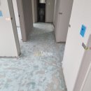 ㈜양주교통(본사) | 양주인테리어, 양주시 옥정(옥정동) 린파밀리에 아파트 인테리어 고급지게!
