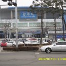 국토순례여행(22) - 1월 11일: 역사의 현장을 걸으면서 전남장성으로 이미지