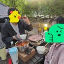[1박 2일 대부도 즉흥캠핑] 대부옥수수찐빵 | 해솔길캠핑장 | 대부바다향기테마파크 | 방아머리해수욕장...