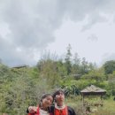 몽Bar 이미지