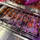 명월양꼬치;마라탕 이미지